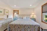 23014 Cross Of Honor Way - Photo 43
