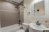 23014 Cross Of Honor Way - Photo 44