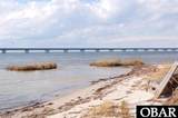 23014 Cross Of Honor Way - Photo 48