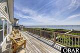 23014 Cross Of Honor Way - Photo 6