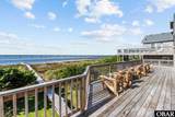 23014 Cross Of Honor Way - Photo 7