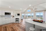 23014 Cross Of Honor Way - Photo 8