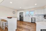 23014 Cross Of Honor Way - Photo 10