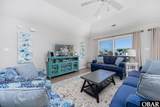 841 Golden Bluff Way - Photo 2