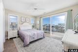 841 Golden Bluff Way - Photo 11