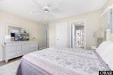 841 Golden Bluff Way - Photo 12