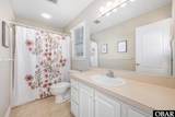 841 Golden Bluff Way - Photo 13