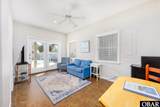841 Golden Bluff Way - Photo 15