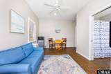 841 Golden Bluff Way - Photo 16