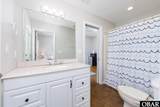 841 Golden Bluff Way - Photo 19