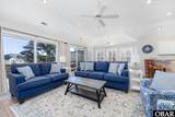 841 Golden Bluff Way - Photo 3