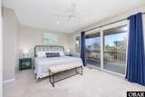841 Golden Bluff Way - Photo 23