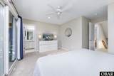 841 Golden Bluff Way - Photo 24
