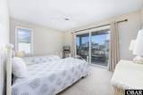 841 Golden Bluff Way - Photo 26
