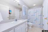 841 Golden Bluff Way - Photo 28