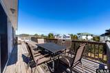 841 Golden Bluff Way - Photo 29