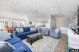 841 Golden Bluff Way - Photo 4