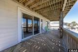 841 Golden Bluff Way - Photo 31