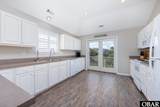 841 Golden Bluff Way - Photo 5