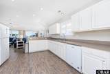 841 Golden Bluff Way - Photo 6