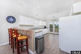 841 Golden Bluff Way - Photo 7