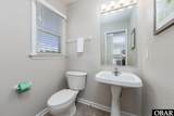 841 Golden Bluff Way - Photo 10
