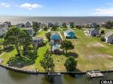 1612 Harbour View Drive - Photo 1