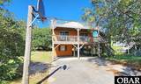 1809 Apache Street - Photo 1