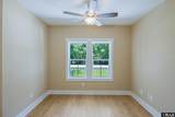 3009 Martins Point Road - Photo 11