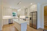 3009 Martins Point Road - Photo 12