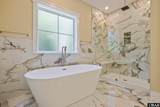3009 Martins Point Road - Photo 23