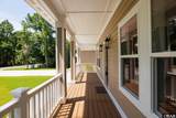 3009 Martins Point Road - Photo 2