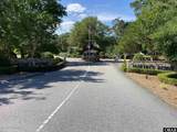 3009 Martins Point Road - Photo 1