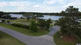 3009 Martins Point Road - Photo 45