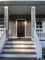 3009 Martins Point Road - Photo 3