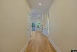 3009 Martins Point Road - Photo 4