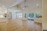 3009 Martins Point Road - Photo 5
