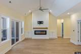 3009 Martins Point Road - Photo 6
