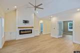 3009 Martins Point Road - Photo 7