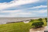 1113 Pirates Way - Photo 13