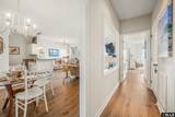 1113 Pirates Way - Photo 21
