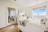 1113 Pirates Way - Photo 23