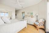 1113 Pirates Way - Photo 24