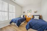 1113 Pirates Way - Photo 26