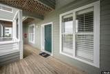 1113 Pirates Way - Photo 32