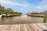1113 Pirates Way - Photo 34
