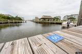 1113 Pirates Way - Photo 37