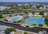 1113 Pirates Way - Photo 40