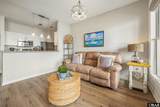 1113 Pirates Way - Photo 8