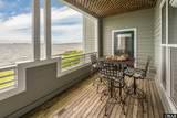 1113 Pirates Way - Photo 10